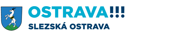 logo Slezská Ostrava
